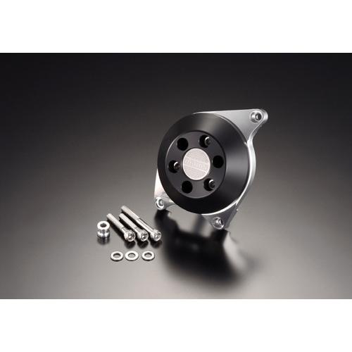 ゼファー1100　エキゾーストフランジ　AGRASアグラス　 |  | 01