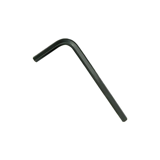 HOZAN ホーザン W-91-4 六角レンチ 4mm re-912 | 