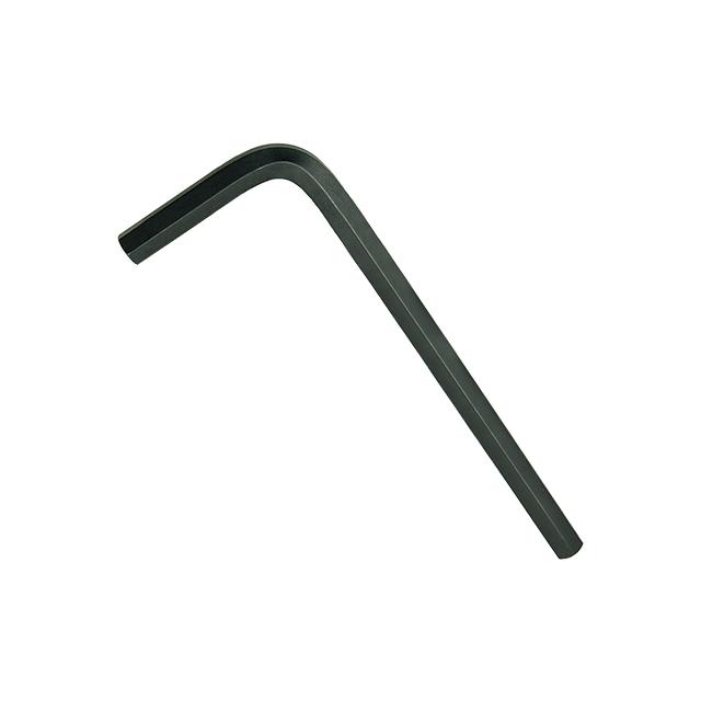 HOZAN ホーザン W-91-5 六角レンチ 5mm re-912 | 