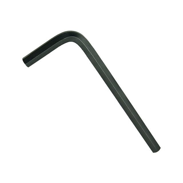 HOZAN ホーザン W-91-6 六角レンチ 6mm re-912 | 