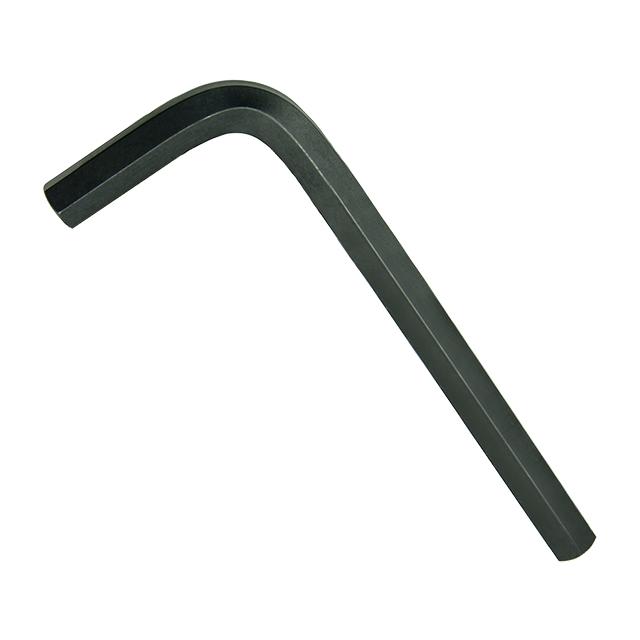 HOZAN ホーザン W-91-8 六角レンチ 8mm re-912 | 