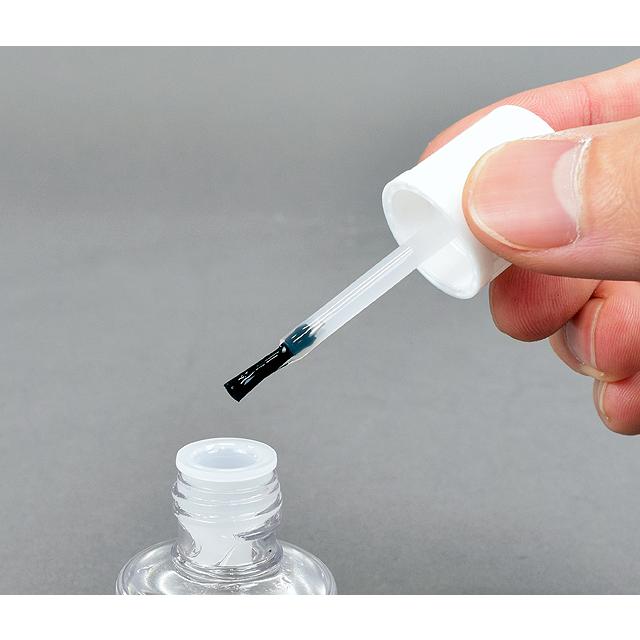 HOZAN ホーザン Z-215 錆取り・潤滑油 |  | 01