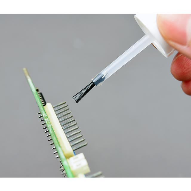 HOZAN ホーザン Z-215 錆取り・潤滑油 |  | 03