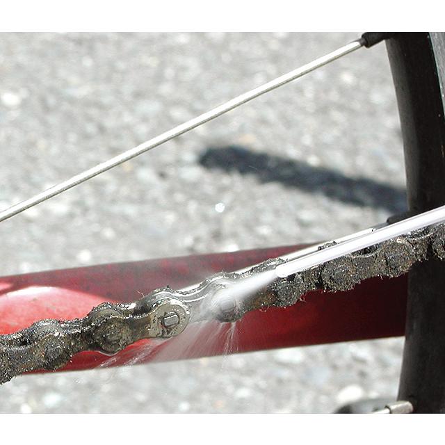 HOZAN ホーザン Z-294 オーバーホールクリーナー re-912 |  | 04