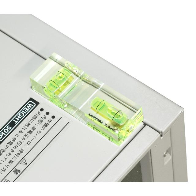 HOZAN ホーザン Z-340 水平器 re-912 |  | 01
