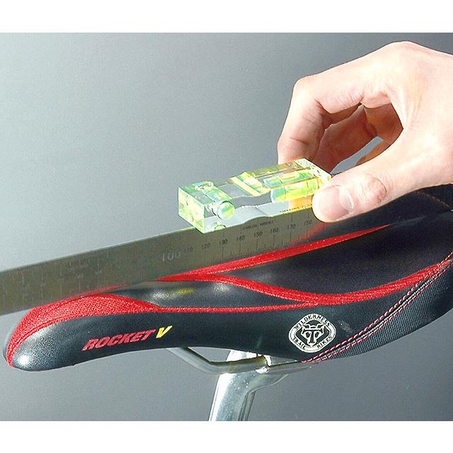 HOZAN ホーザン Z-340 水平器 re-912 |  | 02