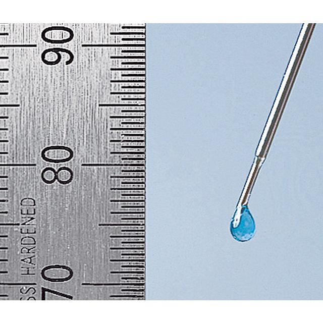 HOZAN ホーザン Z-64 精密オイル差し re-912 |  | 02