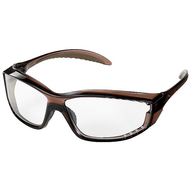 HOZAN ホーザン Z-641 安全メガネ re-912 | 