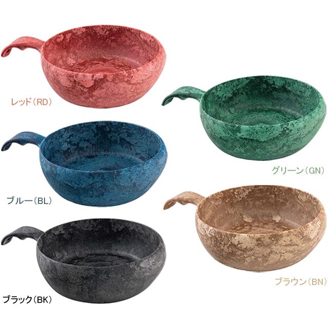 KUPILKA クピルカ クピルカ33 | 