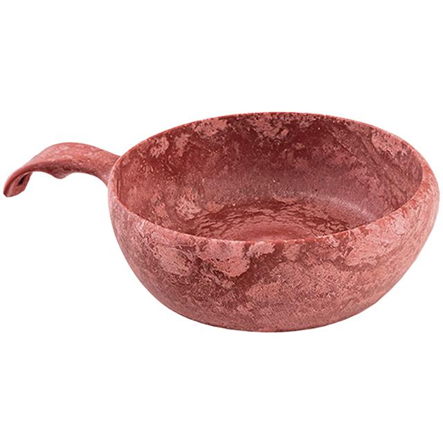 KUPILKA クピルカ クピルカ33 |  | 01