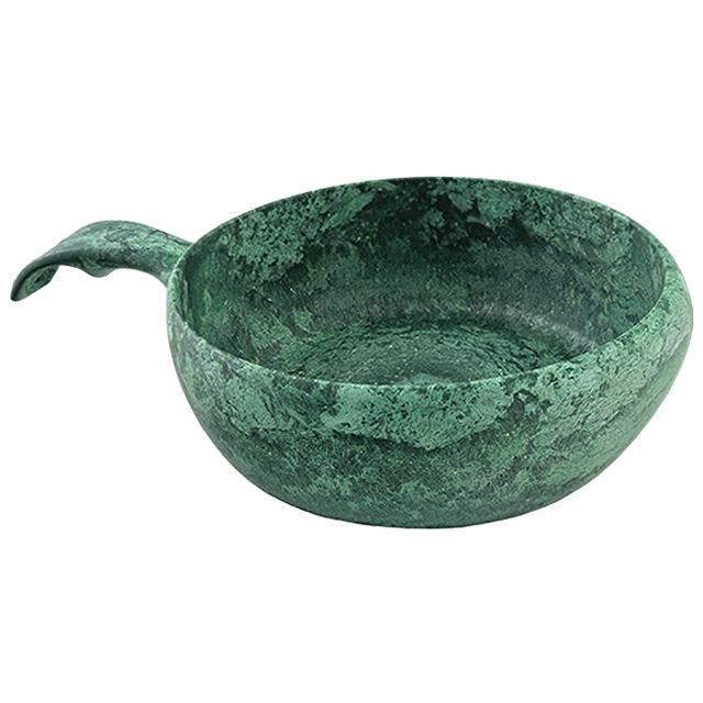 KUPILKA クピルカ クピルカ33 |  | 02