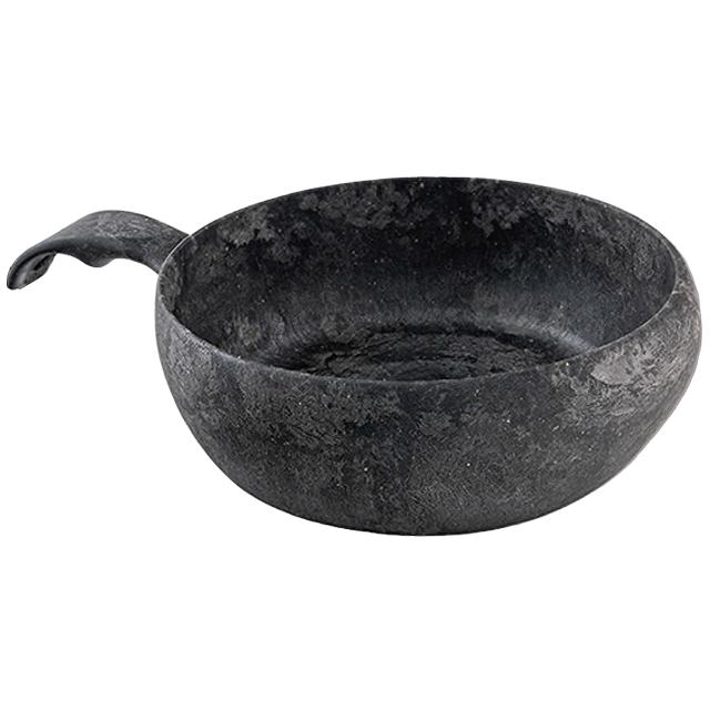 KUPILKA クピルカ クピルカ33 |  | 03