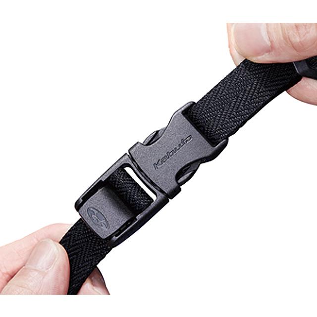 OGK KABUTO オージーケーカブト VITT ヴィット |  | 01