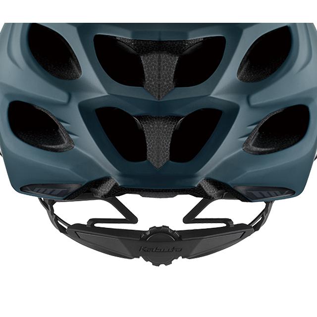 OGK KABUTO オージーケーカブト VITT ヴィット |  | 02