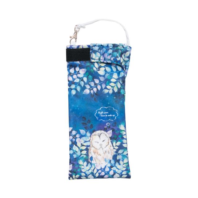 エール くるポン/アニマルスケッチ AM-048 AM-049 AM-050 AM-051 AM-052 re-912 |  | 10