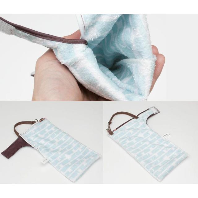 エール くるポン/アニマルスケッチ AM-048 AM-049 AM-050 AM-051 AM-052 re-912 |  | 03