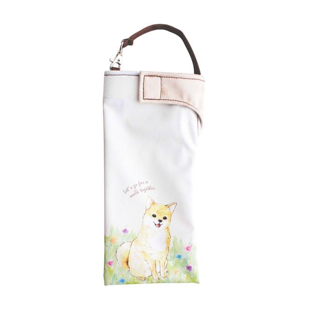 エール くるポン/アニマルスケッチ AM-048 AM-049 AM-050 AM-051 AM-052 re-912 |  | 07