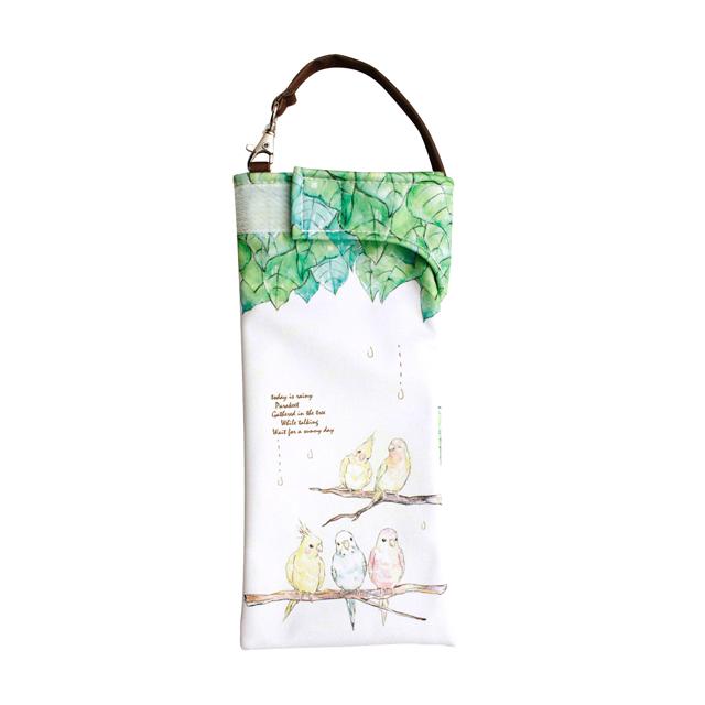 エール くるポン/アニマルスケッチ AM-048 AM-049 AM-050 AM-051 AM-052 re-912 |  | 08