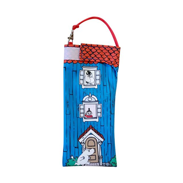 エール くるポン/ムーミン MN-001 MN-002 MN-003 MN-004 MN-005 MN-006 MN-007 MN-008 MN-009 MN-010 MN-011 MN-012 |  | 11