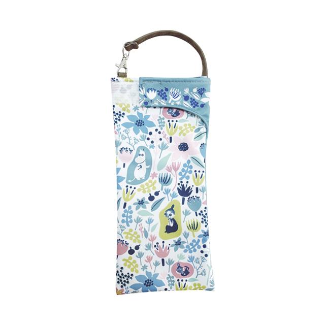 エール くるポン/ムーミン MN-001 MN-002 MN-003 MN-004 MN-005 MN-006 MN-007 MN-008 MN-009 MN-010 MN-011 MN-012 |  | 12