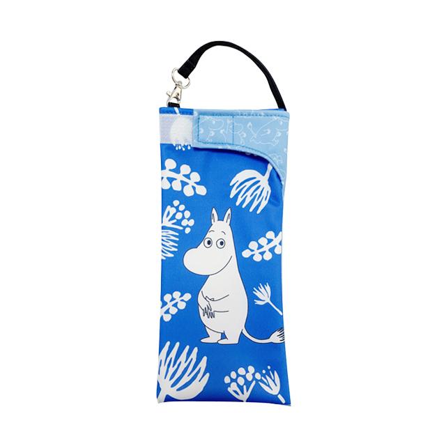 エール くるポン/ムーミン MN-001 MN-002 MN-003 MN-004 MN-005 MN-006 MN-007 MN-008 MN-009 MN-010 MN-011 MN-012 |  | 16