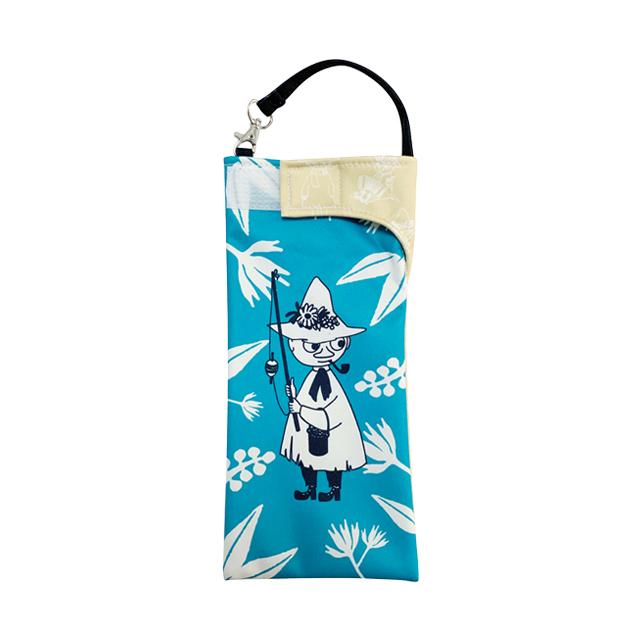 エール くるポン/ムーミン MN-001 MN-002 MN-003 MN-004 MN-005 MN-006 MN-007 MN-008 MN-009 MN-010 MN-011 MN-012 |  | 17