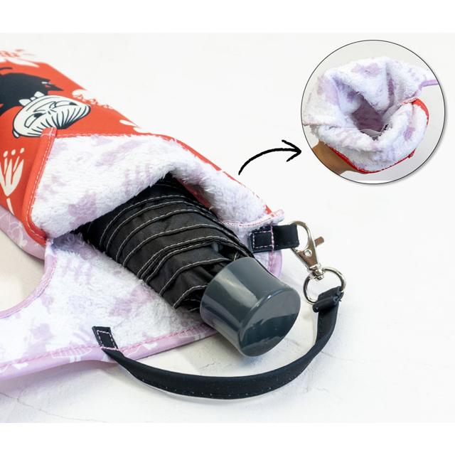 エール くるポン/ムーミン MN-001 MN-002 MN-003 MN-004 MN-005 MN-006 MN-007 MN-008 MN-009 MN-010 MN-011 MN-012 |  | 03