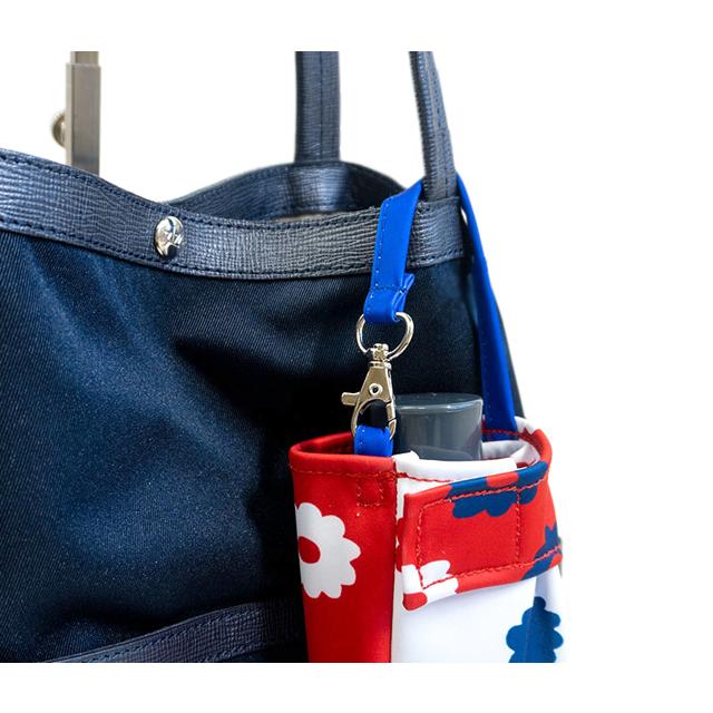 エール くるポン/ムーミン MN-001 MN-002 MN-003 MN-004 MN-005 MN-006 MN-007 MN-008 MN-009 MN-010 MN-011 MN-012 |  | 04