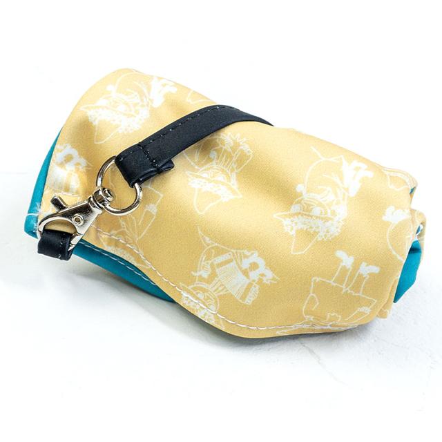 エール くるポン/ムーミン MN-001 MN-002 MN-003 MN-004 MN-005 MN-006 MN-007 MN-008 MN-009 MN-010 MN-011 MN-012 |  | 05