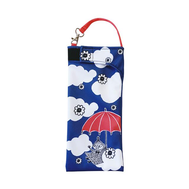 エール くるポン/ムーミン MN-001 MN-002 MN-003 MN-004 MN-005 MN-006 MN-007 MN-008 MN-009 MN-010 MN-011 MN-012 |  | 06