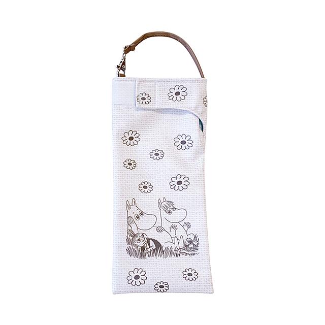 エール くるポン/ムーミン MN-001 MN-002 MN-003 MN-004 MN-005 MN-006 MN-007 MN-008 MN-009 MN-010 MN-011 MN-012 |  | 07