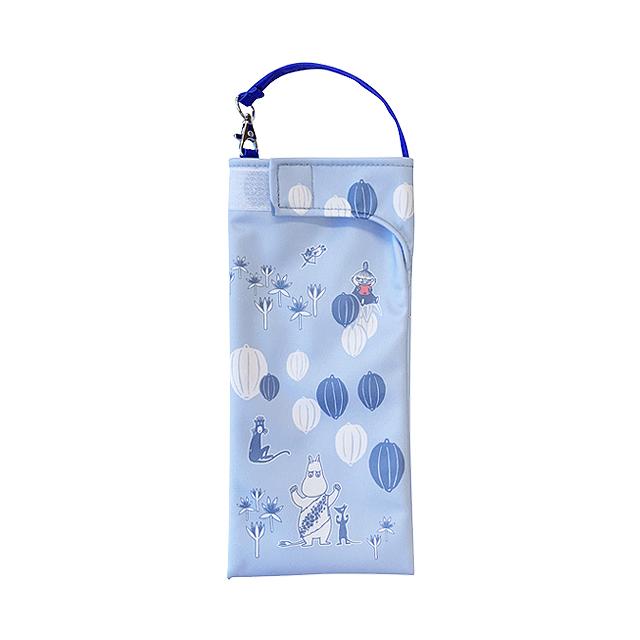 エール くるポン/ムーミン MN-001 MN-002 MN-003 MN-004 MN-005 MN-006 MN-007 MN-008 MN-009 MN-010 MN-011 MN-012 |  | 08