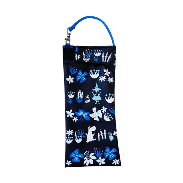 エール くるポン/ムーミン MN-001 MN-002 MN-003 MN-004 MN-005 MN-006 MN-007 MN-008 MN-009 MN-010 MN-011 MN-012 |  | 09