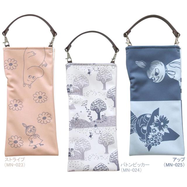 エール Aile くるポン/ムーミン MN-023 MN-024 MN-025 re-1110 |  | 01