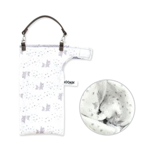 エール Aile くるポン/ムーミン MN-023 MN-024 MN-025 re-1110 |  | 03