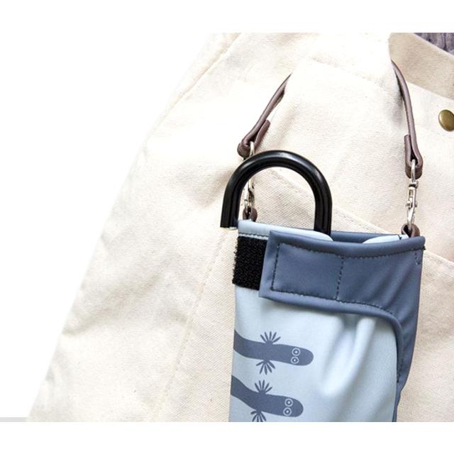 エール Aile くるポン/ムーミン MN-023 MN-024 MN-025 re-1110 |  | 04