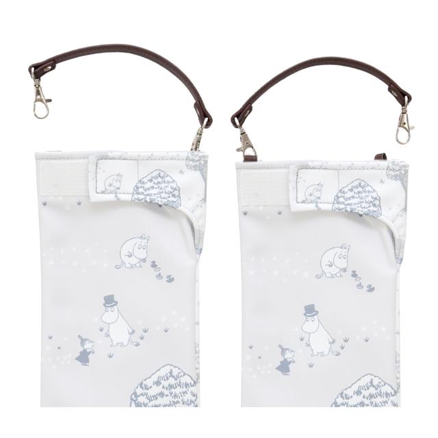 エール Aile くるポン/ムーミン MN-023 MN-024 MN-025 re-1110 |  | 05