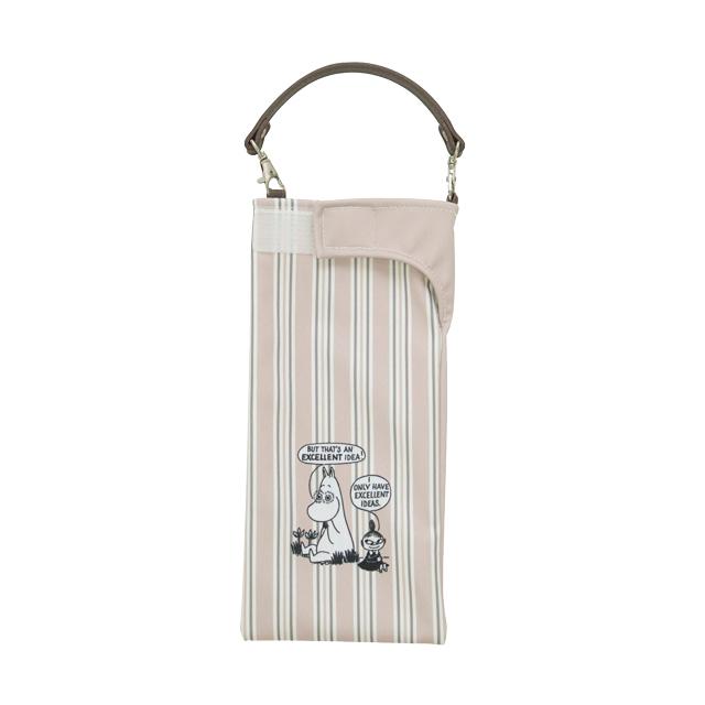 エール Aile くるポン/ムーミン MN-023 MN-024 MN-025 re-1110 |  | 06