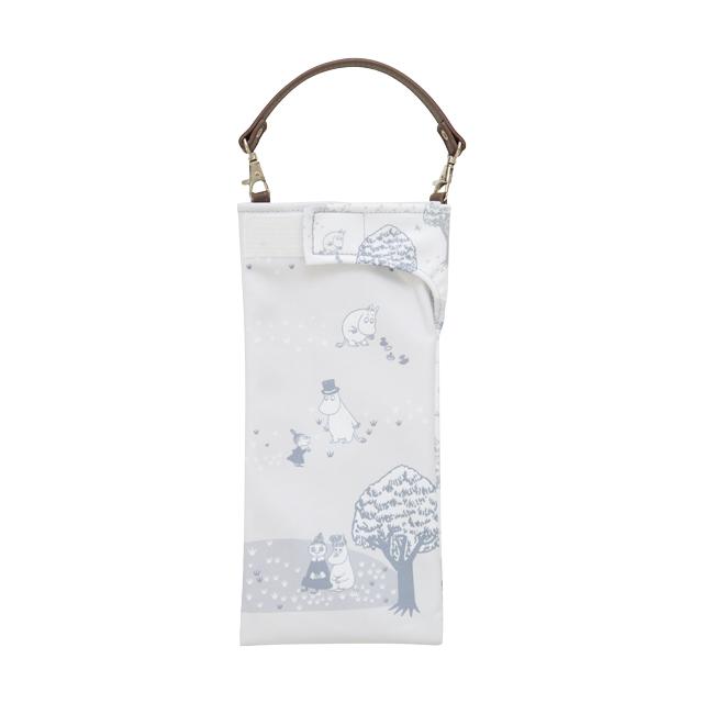 エール Aile くるポン/ムーミン MN-023 MN-024 MN-025 re-1110 |  | 07