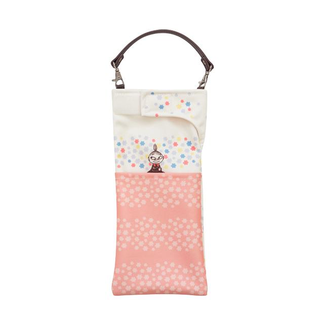 エール ポケット付きくるポン/ムーミン MN-041 MN-042 MN-043 MN-044 MN-045 MN-046 re-912 |  | 11