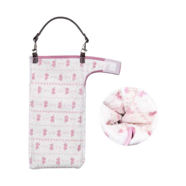 エール ポケット付きくるポン/ムーミン MN-041 MN-042 MN-043 MN-044 MN-045 MN-046 re-912 |  | 04