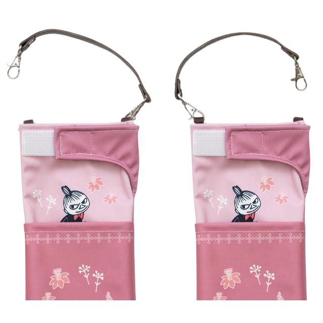 エール ポケット付きくるポン/ムーミン MN-041 MN-042 MN-043 MN-044 MN-045 MN-046 re-912 |  | 05