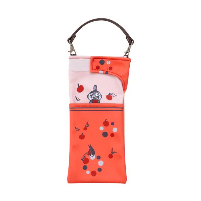 エール ポケット付きくるポン/ムーミン MN-041 MN-042 MN-043 MN-044 MN-045 MN-046 re-912 |  | 06