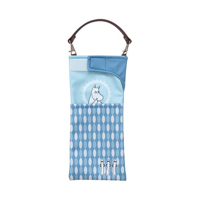 エール ポケット付きくるポン/ムーミン MN-041 MN-042 MN-043 MN-044 MN-045 MN-046 re-912 |  | 07