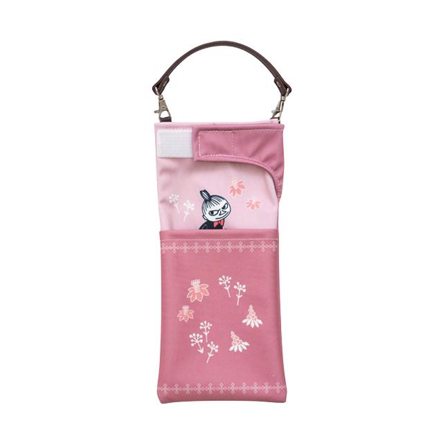 エール ポケット付きくるポン/ムーミン MN-041 MN-042 MN-043 MN-044 MN-045 MN-046 re-912 |  | 08