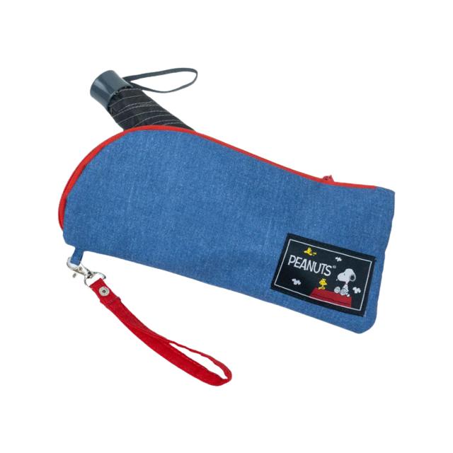 エール Zipperくるポン/スヌーピー PE-065 PE-072 PE-074 re-912 |  | 01