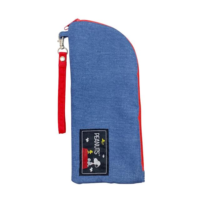 エール Zipperくるポン/スヌーピー PE-065 PE-072 PE-074 re-912 |  | 03