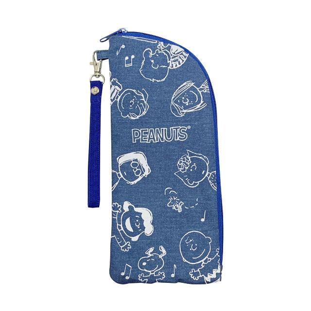 エール Zipperくるポン/スヌーピー PE-065 PE-072 PE-074 re-912 |  | 04