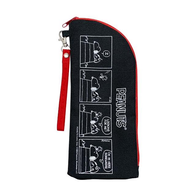 エール Zipperくるポン/スヌーピー PE-065 PE-072 PE-074 re-912 |  | 05