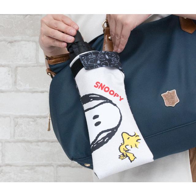 エール くるポン/スヌーピー PE-078 PE-079 PE-080 re-912 |  | 03